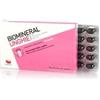 Meda Pharma Biomineral Unghie integratore