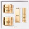 LANCÔME Absolue The Soft Cream Set Set per la cura del viso 1 pz.