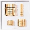 LANCÔME Absolue The Eye Cream Set Set per la cura del viso 1 pz.