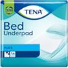 Tena Bed - Plus Traversa Assorbente per Incontinenza 60x40cm, 40traverse