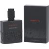 Molinard Habanita EDP 75 ml W