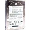 Seagate St1200mm0088 Hard Disk Hdd Sas 1.2tb 2,5" Disco Rigido 12gbps 10k Rpm