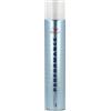 Wella Professional - Performance Extra Strong - Spray per capelli - extra forte 500ml