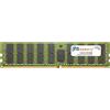 PHS-memory 32 GB di memoria RAM per Tarox ParX R2082i G5 DDR4 RDIMM 2133MHz (SP161352)