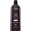 Aveda Shampoo Aveda Invati Advanced Light Exfoliating Shampoo 1000ml