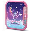 VTech KidiSecrets - Bagliore magico
