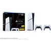 Sony Playstation 5 Slim Console Digital Edition