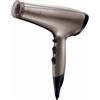 Remington AC8002, AC, Grigio, Cinghia per appendere, 1,8 m, 2200 W, 1850 W