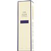 Oribe Supershine Run-Through Detangling Primer (175 ml)