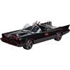 McFarlane Toys Batman (1966) Multiverso DC veicolo Batmobile 53 cm