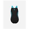 Arena Openings Jr - Costume Piscina - Nero