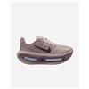 Nike Vomero Premium W - Scarpe Running - Donna - Rosa