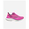 Saucony Endorphin Speed 5 W - Scarpe Running - Donna - Nero