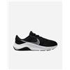 Nike Legend Essential 3 W - Scarpe Training - Donna - Nero