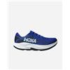 Hoka Rincon 4 W - Scarpe Running - Donna - Blu