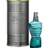 Jean Paul Gaultier Le Male - Eau de Toilette Spray