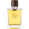 Hermès Terre D'Hermès Eau Intense Vétiver - Eau de Parfum