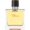 Hermès Terre d'Hermès - Parfum