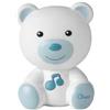 CHICCO (ARTSANA SpA) Ch Gioco Fd Dreamlight Azzurro