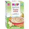 HIPP ITALIA Srl Hipp Bio Pap Lattea Fr Mis250g