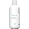 SIFARMA SpA Div. Canova Rivescal Delicato Xl Sh 500ml