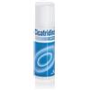 FARMA-DERMA Srl Cicatridina Spray 125ml