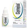 BIONATIVA SpA Corneial Gocce Fl 10ml