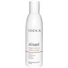 IDEKA Srl Olised bagnodoccia oleato 200 ml