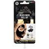 WONDER COMPANY Srl Hollywood Black Mask Purif 15ml