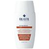 IST.GANASSINI SpA Rilastil Ak Repair 100 50ml