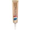 PHYTO (LABORATOIRE NATIVE IT.) Phytomillesime Crema Lavante