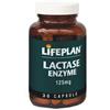 LIFEPLAN PRODUCTS Ltd Lactase enzyme 30 capsule
