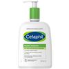GALDERMA ITALIA SpA Cetaphil fluido idratante 470 ml