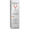 VICHY (L'Oreal Italia SpA) Liftactiv flexiteint 55 30 ml