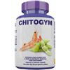 BIOSALUS di Vatrella A. Sas Chitogym 60 capsule