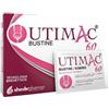 SHEDIR PHARMA Srl Unipersonale Utimac 60 14 bustine