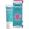 INLINEA Srl Calmi' dentizione gel 10 ml