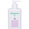 POLIFARMA BENESSERE Srl Bergamon detergente antisecchezza 300 ml