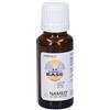 NAMED Srl Nomabit base gocce 20 ml
