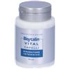 GIULIANI SpA Bioscalin vital riparatore intensivo mask 100 ml