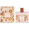 L'ERBOLARIO Srl Bacche fiori legni profumo 100 ml