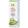 FARMADERBE Srl Aloe gel 100 ml