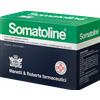 L.MANETTI-H.ROBERTS & C. SpA Somatoline*emuls 15bs 0,1+0,3%