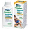 FARMACEUTICI DOTT.CICCARELLI Timodore polvere deo zenzero 45 ore