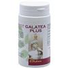 ELEKEA Srls Galatea plus 100 capsule