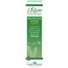 PRODECO PHARMA Srl Ledum ds protective lotion forte 75 ml