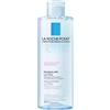 LA ROCHE POSAY-PHAS (L'Oreal) La Roche Posay Acqua Micellare Ultra - Pelle Reattiva 400ml