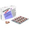MEDA PHARMA SpA Biomineral Donna Integratore Vitaminico Minerale 30 Compresse