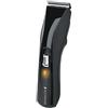 Remington Macchinetta per capelli HC5150