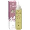 ERBORISTERIA MAGEN Olio Degli Esseni - Erboristeria Magentina - 150 ml - Olio che aiuta a stimolare la forza e l'energia fisica, perfetto per i massaggi fisioterapici pre e post sport